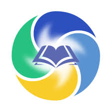 Купить диплом ИЗО ГУУ