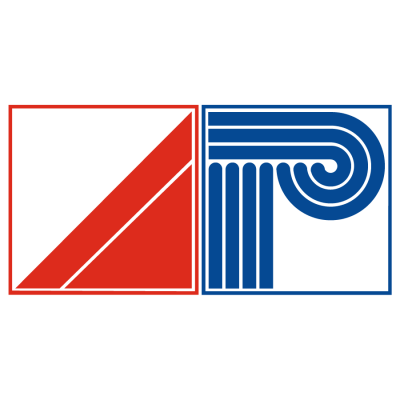 Купить диплом НГУАДИ