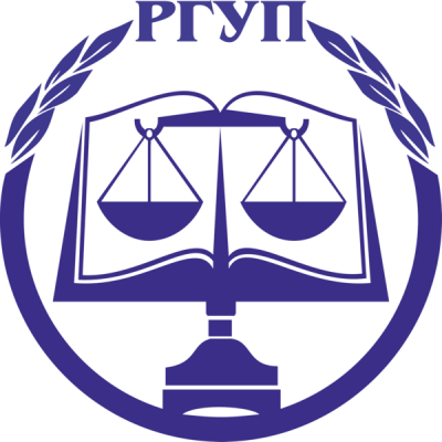 Купить диплом Дальневосточного филиала РГУП