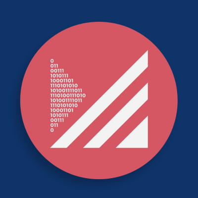 Купить диплом УрТИСИ СибГУТИ